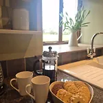 Gardale House Holiday home *