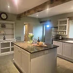 Gardale House Holiday home *