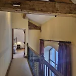 Gardale House Holiday home