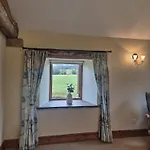 Gardale House Holiday home *