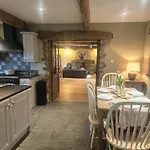 Gardale House Holiday home *